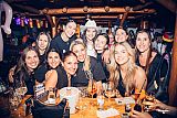 Mallorca Party 24.05.26